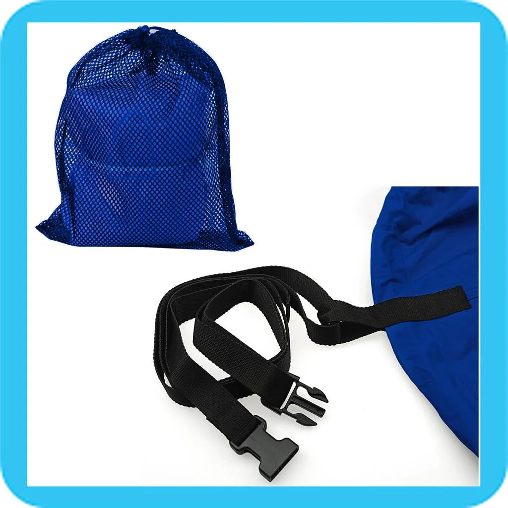 Boat Cover U905