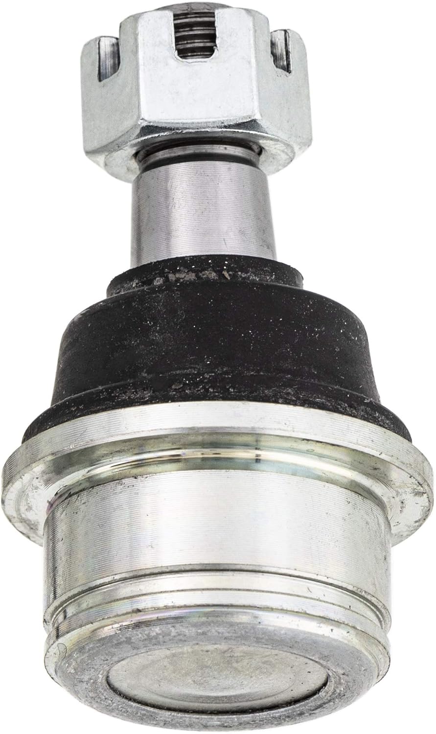 Upper Lower Ball Joint 4 Pack V272767