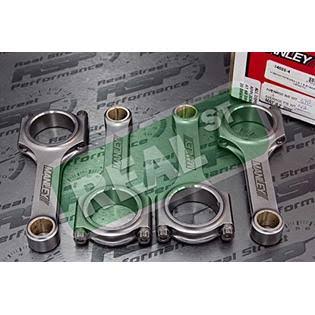 Connecting Rods S24325