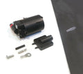 Primer Solenoid Kit For 1987 Evinrude 100 HP Outboard D96543