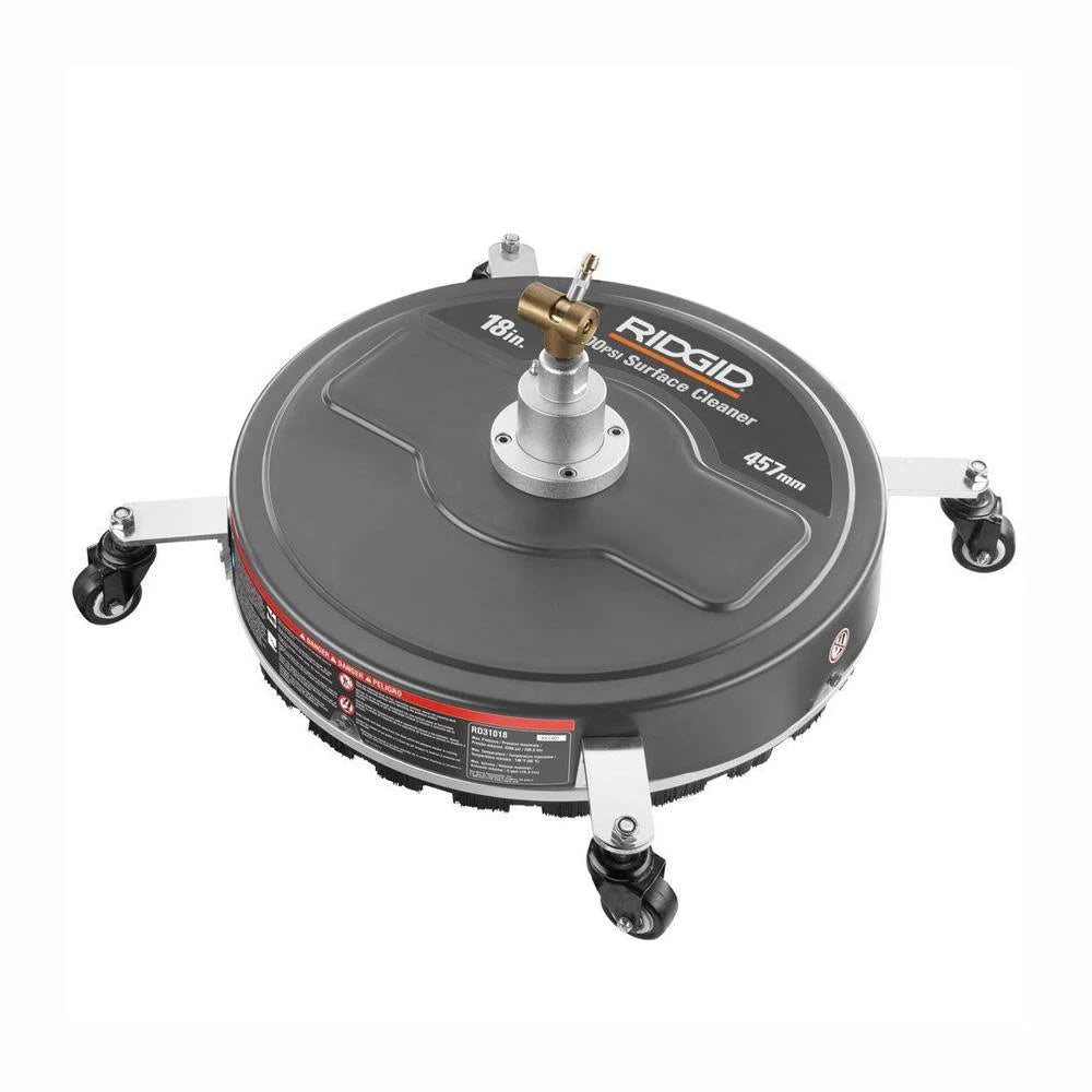 18 in. 4200 PSI Surface Cleaner I3281