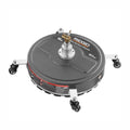 18 in. 4200 PSI Surface Cleaner I3281