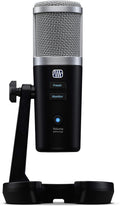 USB Condenser Microphone V615775