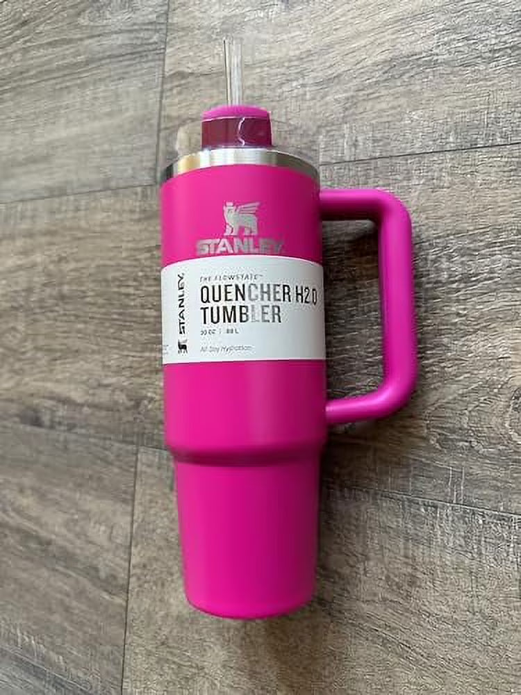 Camelia 30oz Tumbler L7811