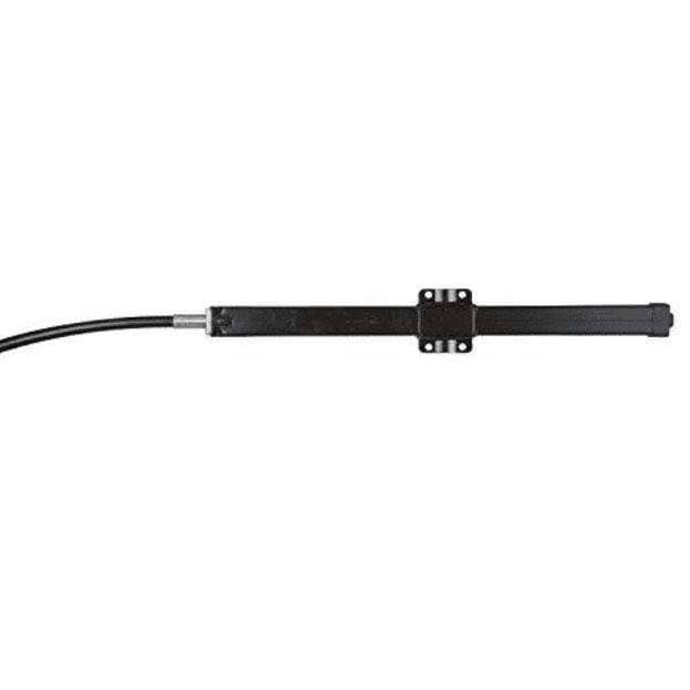 Rack Steering Cable 13 G73874