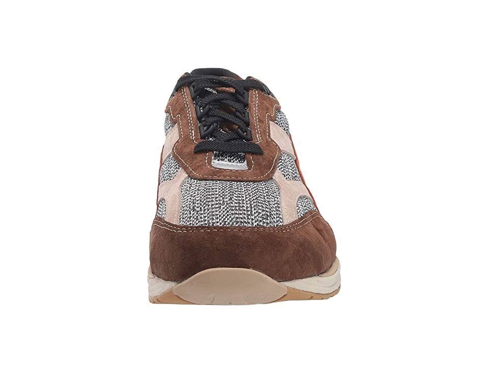 Canyon 11.5 Medium Mesh Shoes A45638