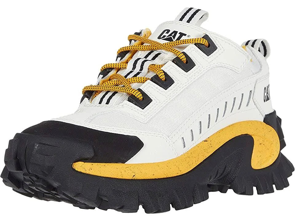 Caterpillar Casual Intruder P4596