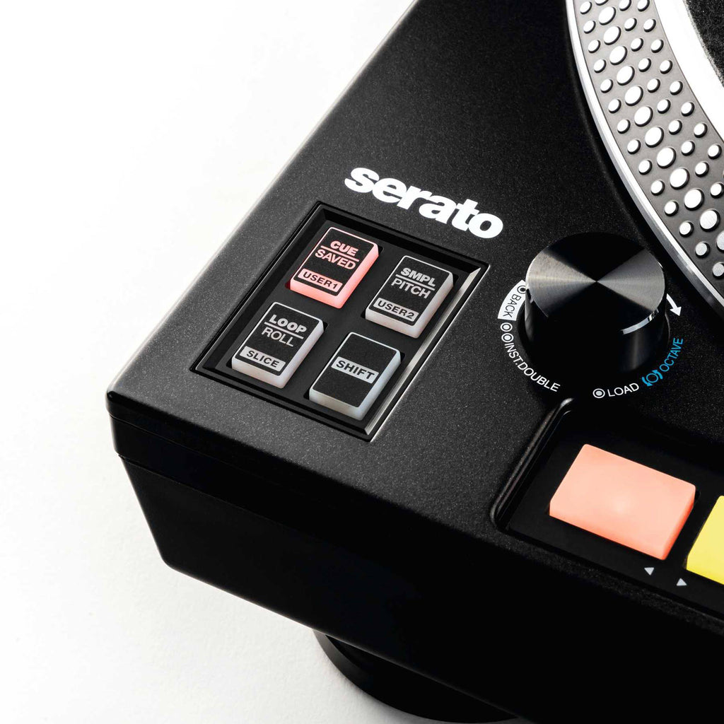 RP-8000 MK2 Turntable C809885