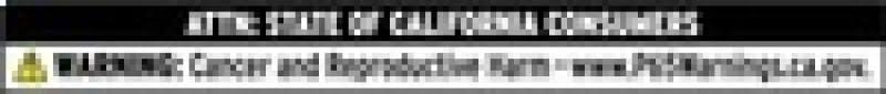 Brake Line Set E214634