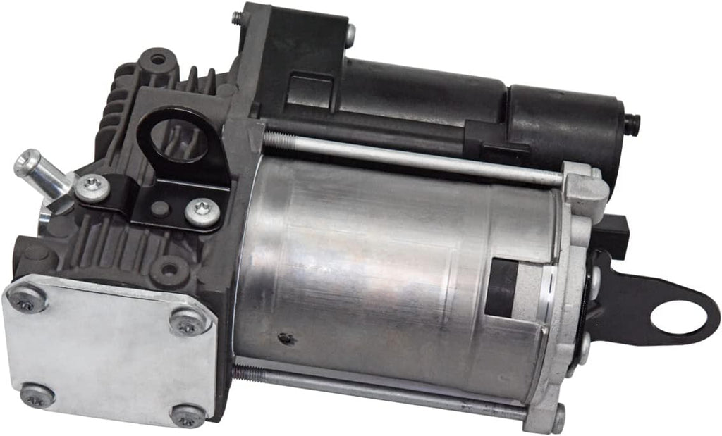 NMN Precision Air Suspension Compressor Pump N8710
