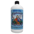 36 oz Fish Seaweed Blend Fertilizer - Pack of 12 O789
