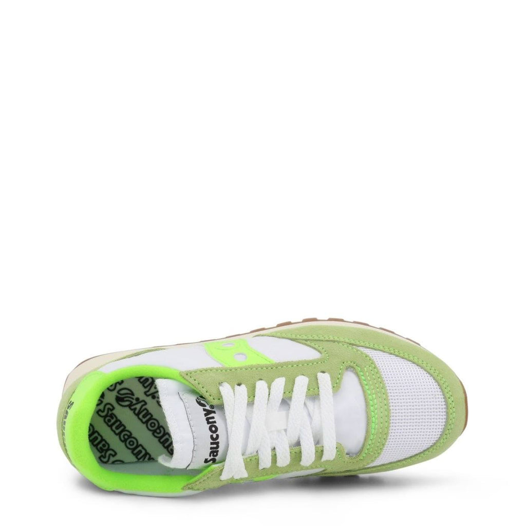 Violet EU 40 Shoes B41963