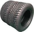 Set of 2 All Terrain Tubeless Tires I895