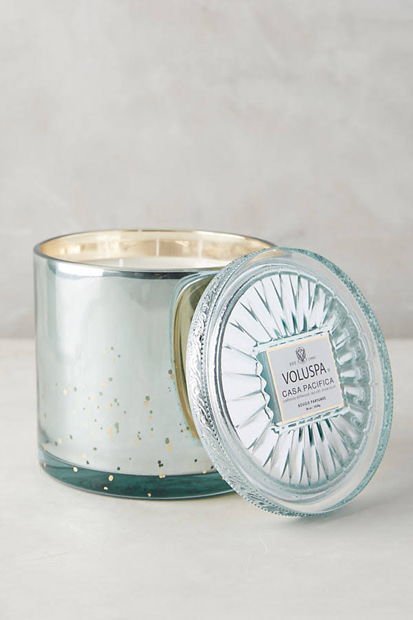 Grande Maison Candle I512962