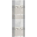 Cotton Tablerunner 71x22 F682232