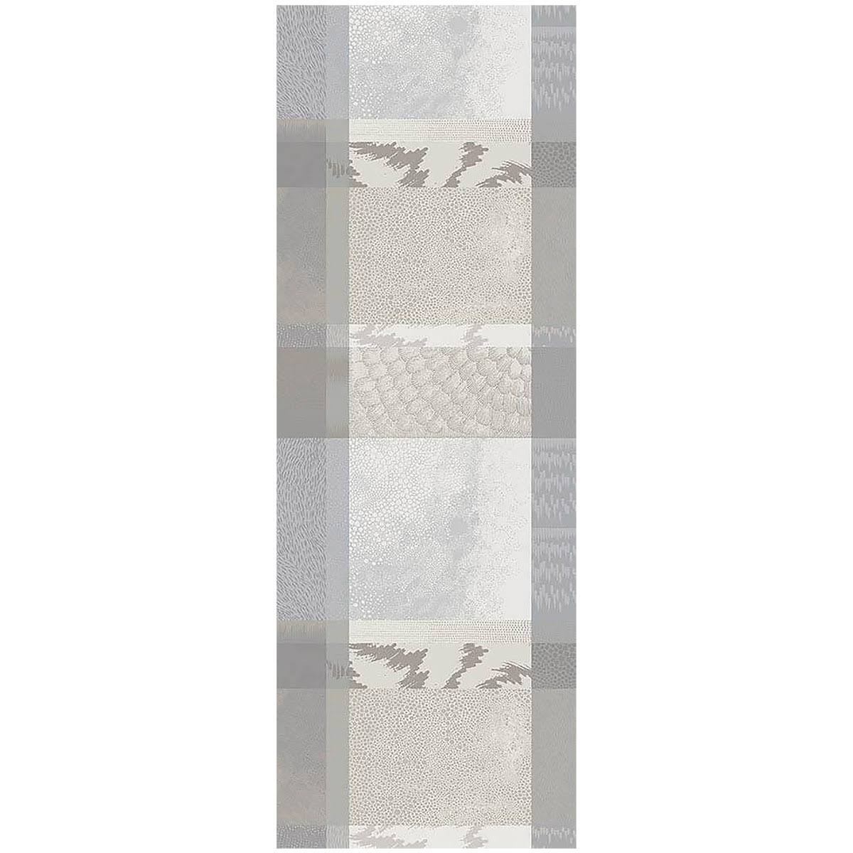 Cotton Tablerunner 71x22 F682232
