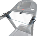Clear Laptop Stand for Treadmill Pack of 2 W6349