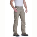 Stone Khaki Men's Rydr Pant A866059