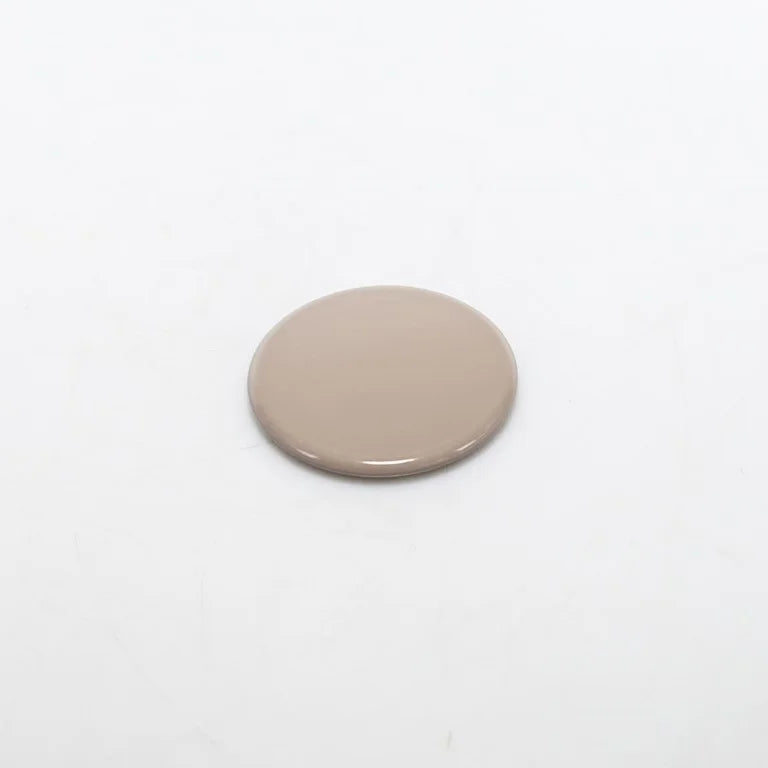 Surface Burner Cap B3774