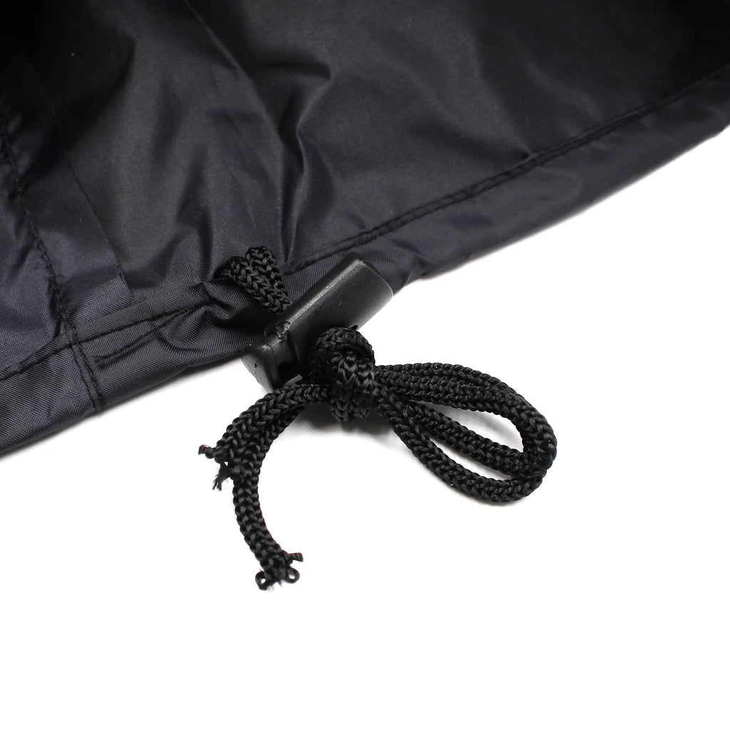 Waterproof Polyester Gazebo Marquee Garden With Carry Bag L784065
