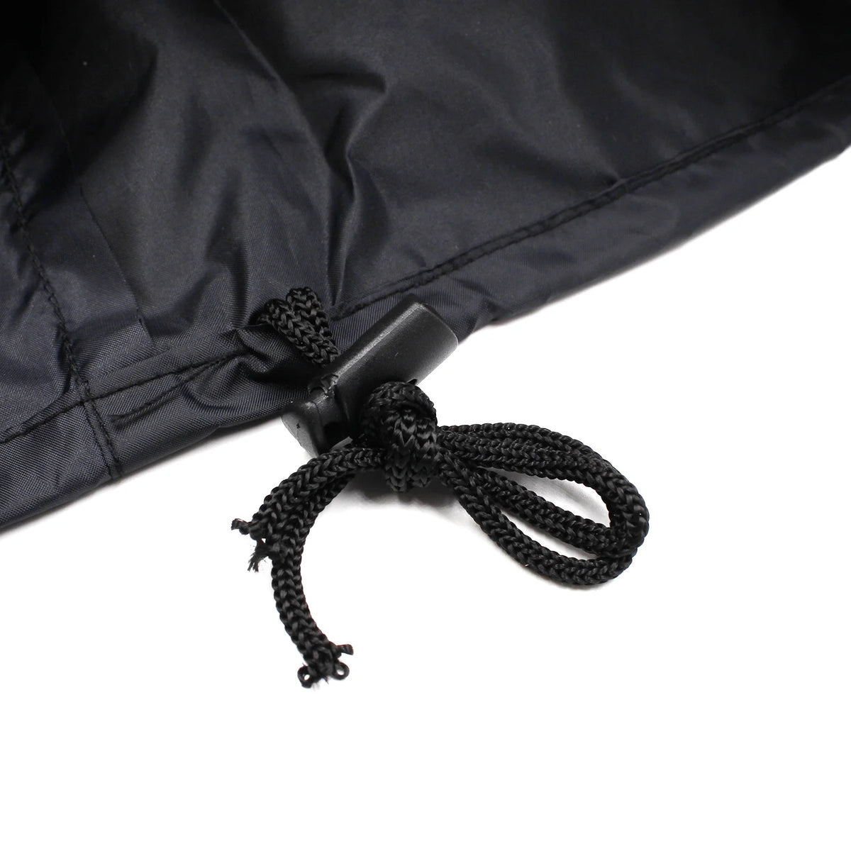 Waterproof Polyester Gazebo Marquee Garden With Carry Bag L784065