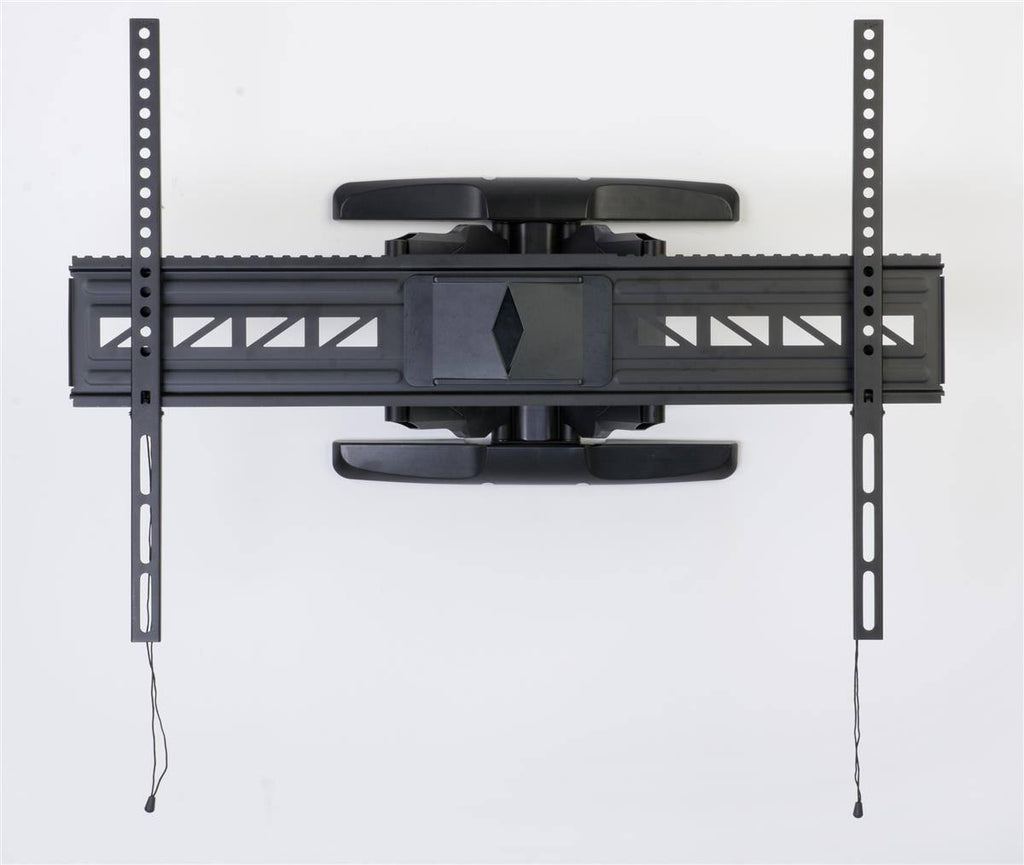 Wall Mount for Plasma Display, LCD Display Q4975