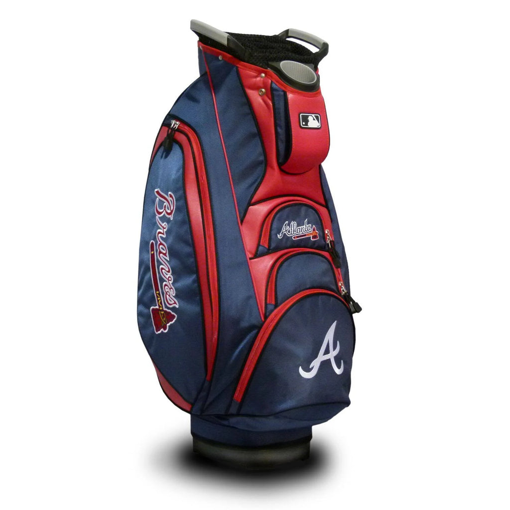 Victory Cart Golf Bag P942347