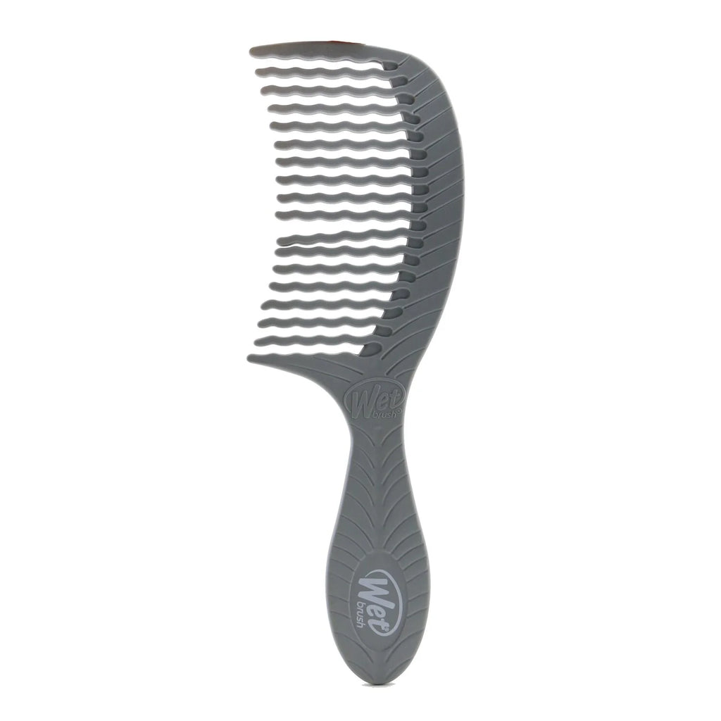Charcoal Treatment Comb R3623