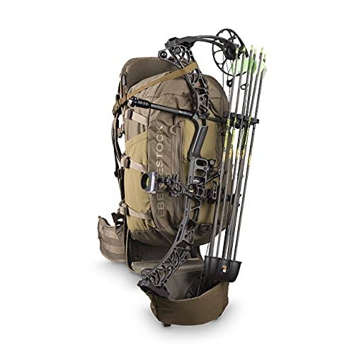 Coyote Vapor 2500 Backpack D1956