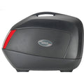 Side Cases E22665