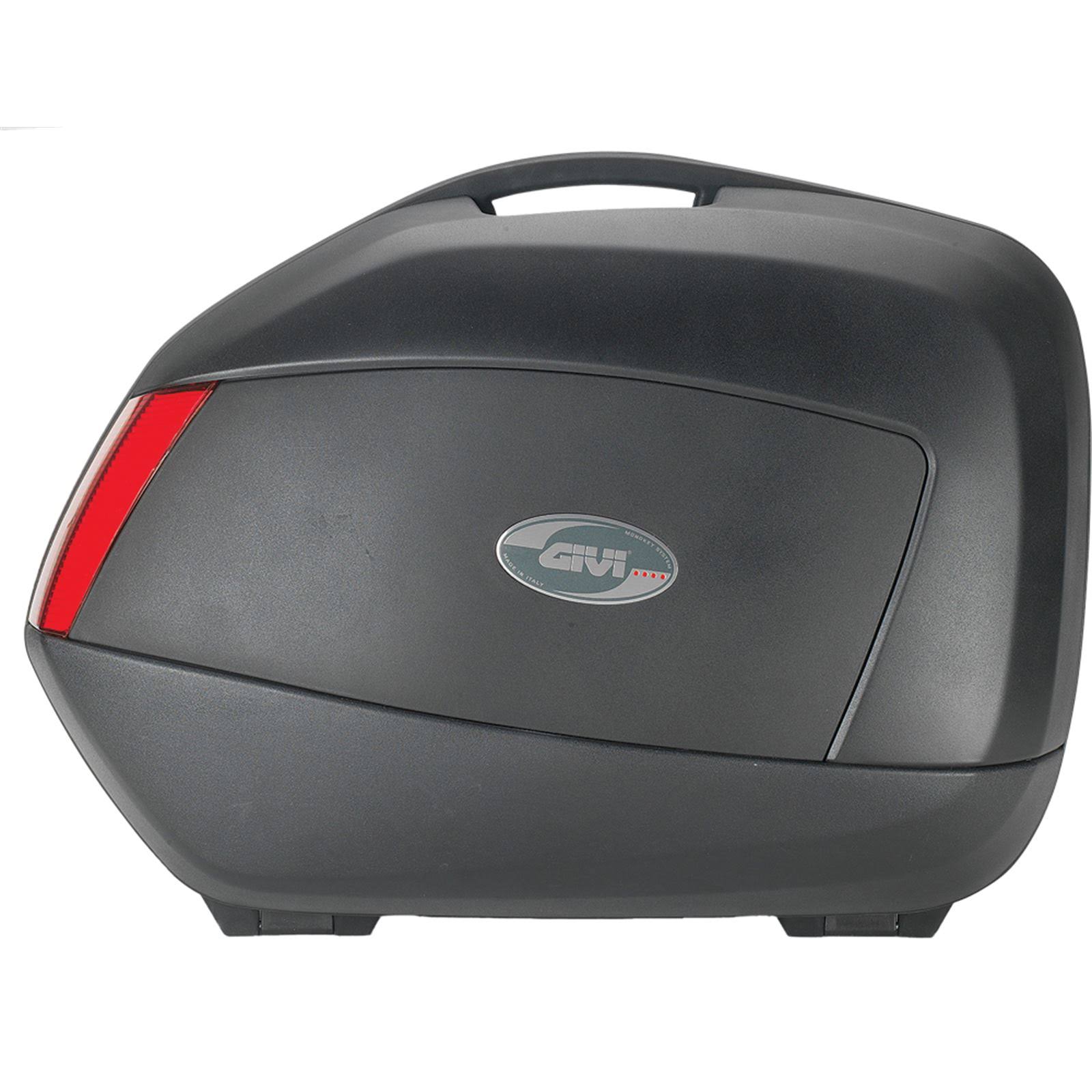 Side Cases E22665