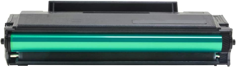 Replacement Compatible Toner Cartridge for Pantum Printer, 2 Pack Y154572