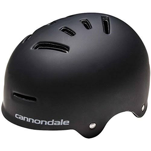 Charcoal Medium Helmet M6393