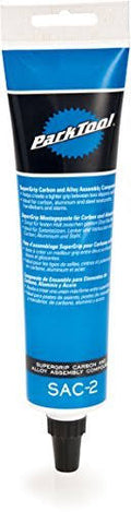 4-Ounce Lube Assembly Compound M213