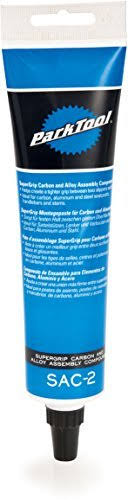 4-Ounce Lube Assembly Compound M213