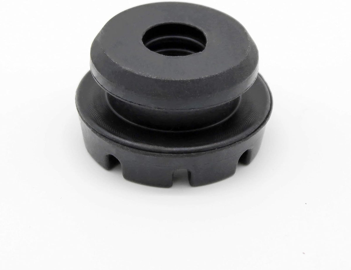 Rear Cab Seat Grommet Kit 4PCS X626740