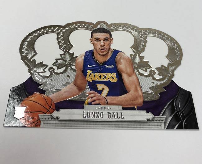 Hobby Box J966