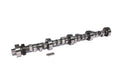 Thumpr Camshaft Q704404