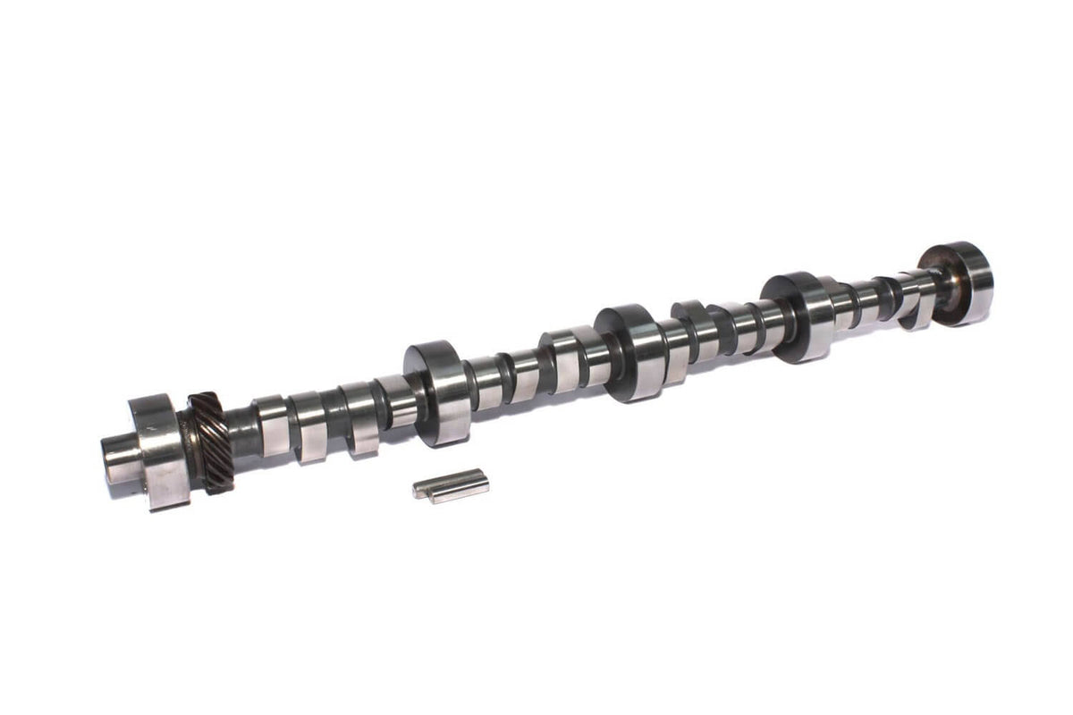 Thumpr Camshaft Q704404