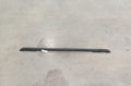Right Side Roof Rack Rail Z480