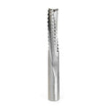 3/8 Dia x 1-1/4 x 3/8 inch Shank Down-Cut Router Bit H757