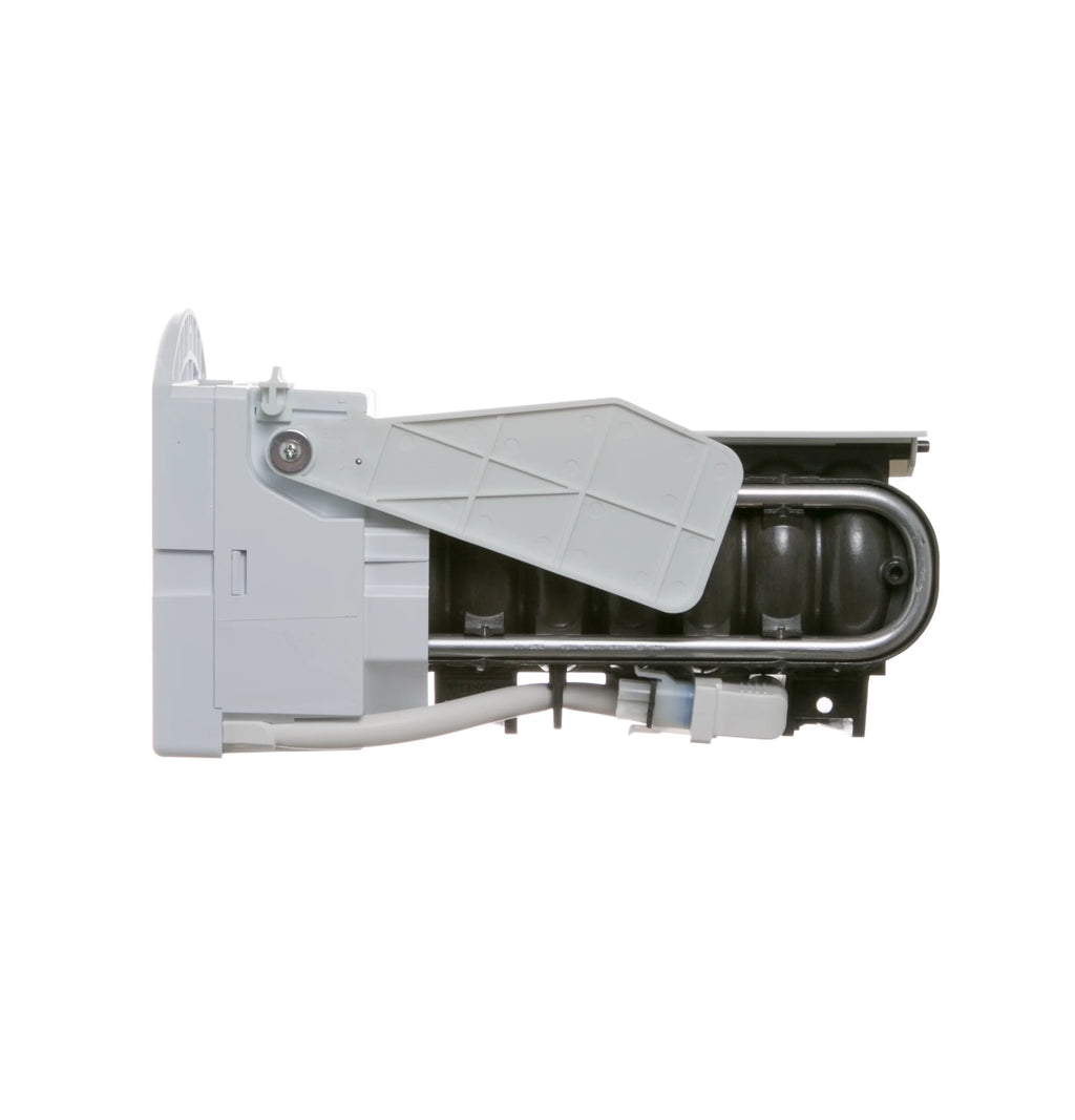 Refrigerator Ice Maker Kit P978