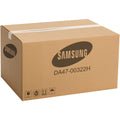 Defrost Heater E389780