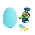 Easter Egg Realistic Eggs Toddler Kids Educational Toy V4796
