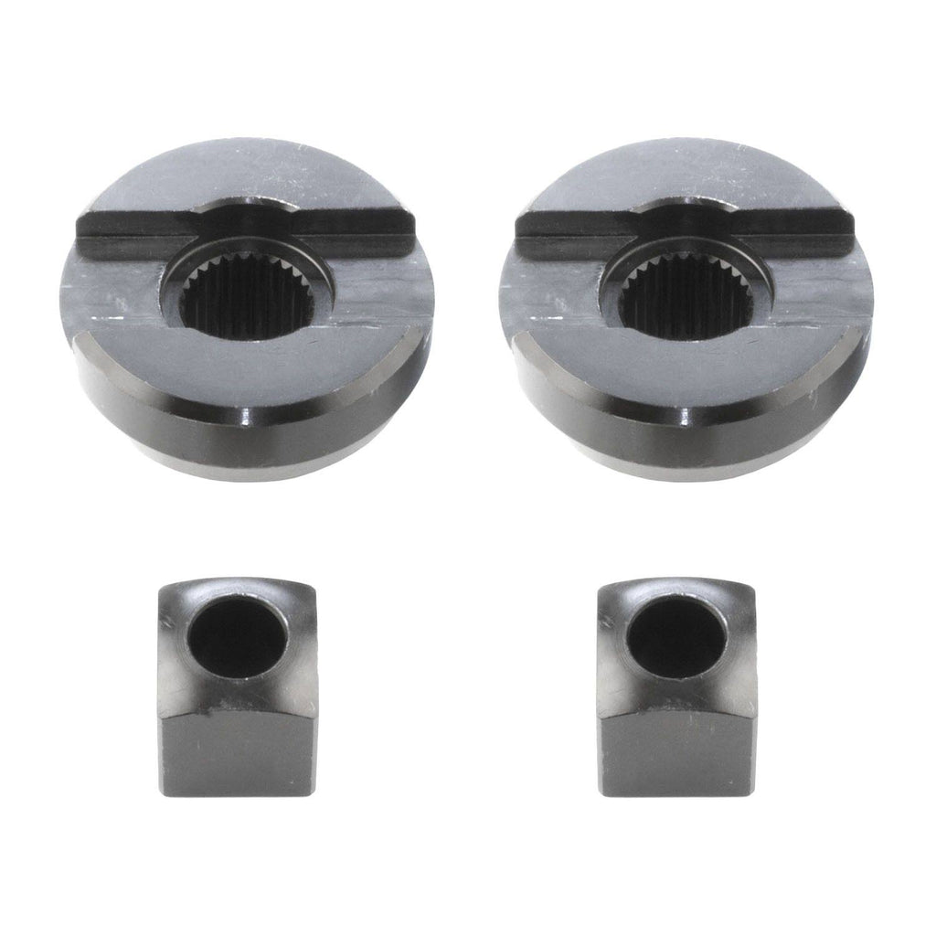 Mini Spool GM 8.5in 28 K493