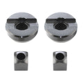 Mini Spool GM 8.5in 28 K493