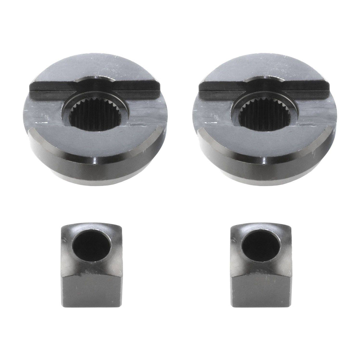 Mini Spool GM 8.5in 28 K493