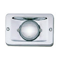 12V CP BR Stern LT Vert fl MN W952372