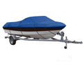 Boat Cover U905