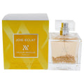 3 oz EDP Spray I819769